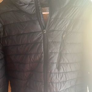 Xersion Coat